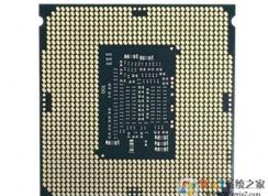 CPU���Խ��Խ��Ϊʲô?����CPU����Ǹ����Ϊʲô��Խ��Խ��