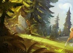 ¯ʯ��˵Ϊʲô����ȥ��¯ʯ��˵����ȥ�Ľ������