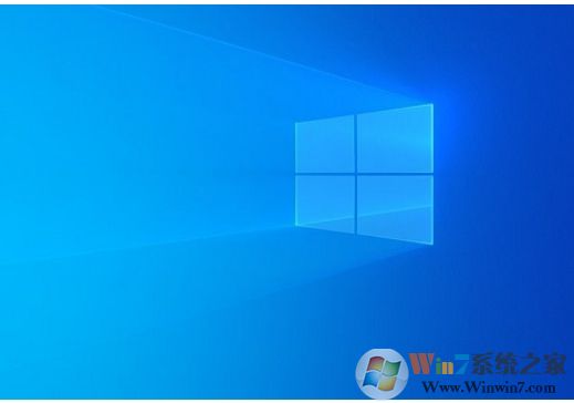 Win10 1909版本更新错误0xc1900223解决方法