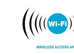 WIFI����������ô�죿�����������Ǻ�Ĳ鿴��������