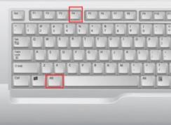 win10ϵͳ�ر�ҳ��Ŀ�ݼ���ʲô����ݼ��ر�ҳ��ķ���