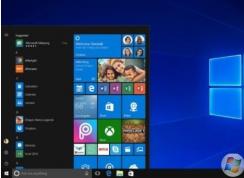 Win10 Sģʽ��ô�˳���Win10�˳�Sģʽ����