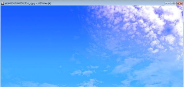 看图软件哪个好用?分享几款超好用的看图工具!