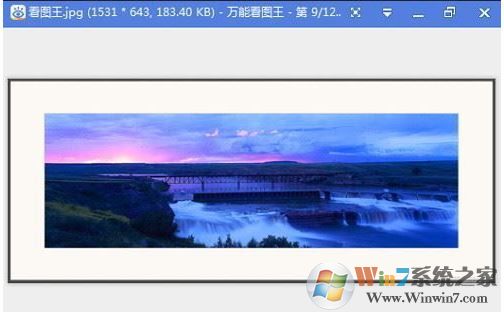 看图软件哪个好用?分享几款超好用的看图工具!