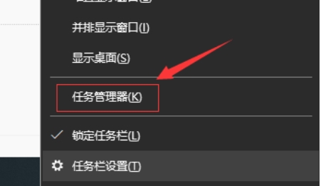 Win10 eclipse tomcat端口被占用解决方法