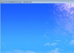 ��ͼ�����ĸ����ã�����������õĿ�ͼ���ߣ�