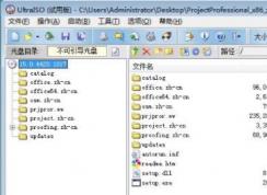 img��ʽ��ô�򿪣�img��׺���ļ��򿪷���