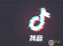 ��ôע������������ע����������ϸ��������