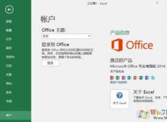 win10ϵͳoffice�޷�ʹ����Ҫ���������ô�죿����Ч���������