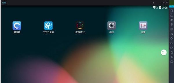 win10ϵͳҹ��ģ��������΢��������ô�죿���ѽ����