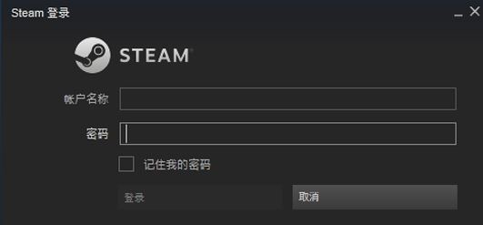 steam��ô����������steam�Ժ������������÷���