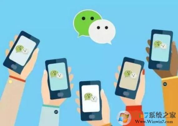 ΢�ż������������ô�ָ�������΢�Ž���������Ĳ�������