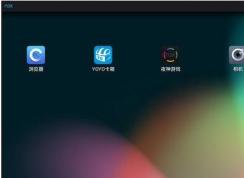 win10ϵͳҹ��ģ��������΢��������ô�죿���ѽ����