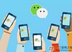 ΢�ż������������ô�ָ�������΢�Ž���������Ĳ�������