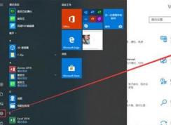 �ֻ�Ͷ����win10����û��Ӧ����ô�죿���ѽ����