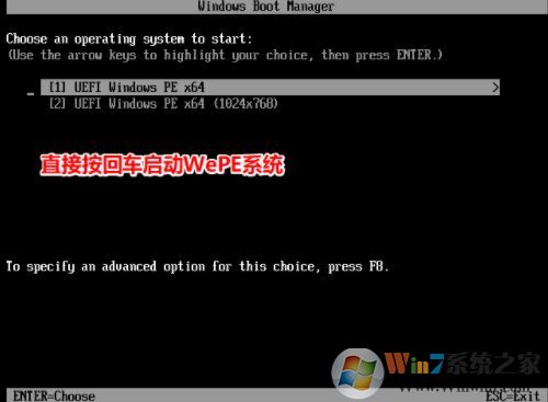 win10系统D盘windowsapps和ProgramFiles文件夹删不掉的解决方法