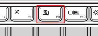 win10系统摄像头启动失败怎么办?摄像头启动失败的解决方法