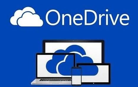 win10ϵͳ�Ự��Cloud Files Diagnostic Event Listener��δ��������0xC0000022