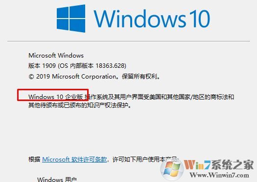 win10ϵͳ�޷�����Cortana����ô�죿���ѽ����