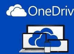 win10ϵͳ�Ự��Cloud Files Diagnostic Event Listener��δ��������0xC0000022