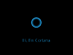 win10ϵͳ�޷�����Cortana����ô�죿���ѽ����