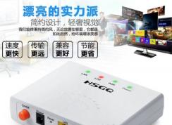 �ƶ���èGS3101��ȡ����Ա�˺�����ķ���