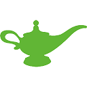 ��������(NetGear Genie) V2.4.62���԰�