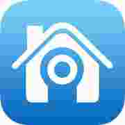 ���Ͽ��Ҳɼ�������_���Ͽ���(�ɼ���)v4.0.6 ���԰�