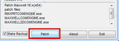 Ansoft maxwell破解版_ansoft maxwell(电磁仿真软件)v16.0 中文破解版
