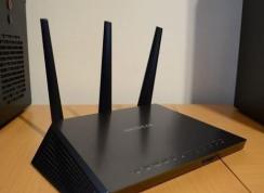 ����·������ô���ã�����·�����������ý̳�