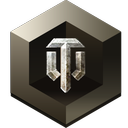 WOT��������_̹��������� v2.0.6.0 ���Ĺٷ�