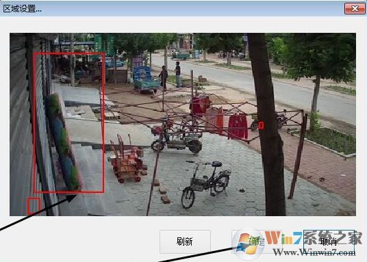 ��ά���ּ��ϵͳ����_��ά���������� v1.11.0.115 ��ɫ��Ѱ�