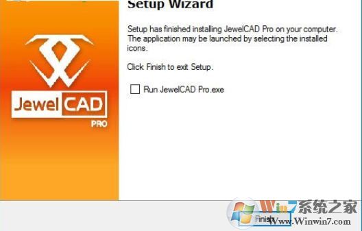 JewelCAD下载_JewelCAD PRO(珠宝设计软件)v2020 专业破解版