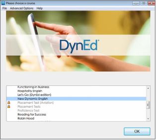 DynEd����_DynEd��Ӣ��ѧϰ������v33B3 �ٷ����԰�