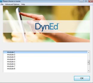 DynEd����_DynEd��Ӣ��ѧϰ������v33B3 �ٷ����԰�