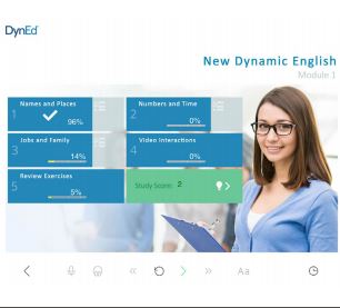 DynEd����_DynEd��Ӣ��ѧϰ������v33B3 �ٷ����԰�