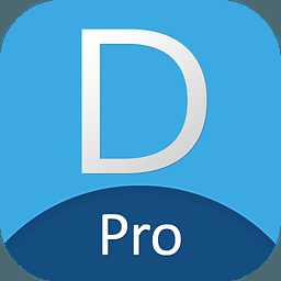 DynEd����_DynEd��Ӣ��ѧϰ������v33B3 �ٷ����԰�