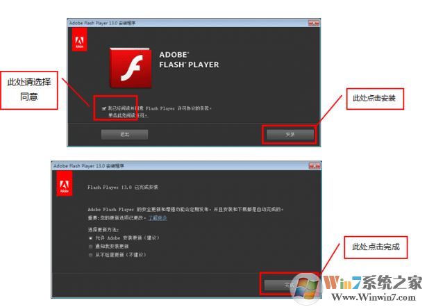 ����������_������ѧ���� v7.2 PC�˹ٷ���