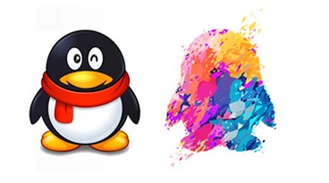 怎样查看qq密码?教你QQ号密码的查看方法