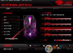 �����������ô���ã�������������÷���