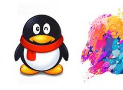 �����鿴qq���룿����QQ������Ĳ鿴����