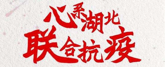 �ſ��Զ�������ôȡ�����������ȡ���ſ��Զ����ѵķ���