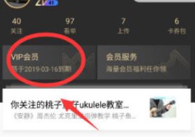 �ſ��Զ�������ôȡ�����������ȡ���ſ��Զ����ѵķ���