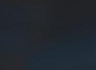 win10���º�������������С�ȡ��޷���������ô�죿���ѽ����