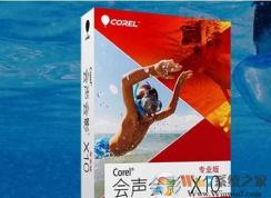 ������Ӱ��ô������Ƶ�����������Ӱ������Ƶ�ķ���