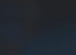 win10���º�������������С�ȡ��޷���������ô�죿���ѽ����