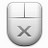 ��������ù�������_��������ù���(X-Mouse Button Control) v2.12.1 ��ɫ���İ�