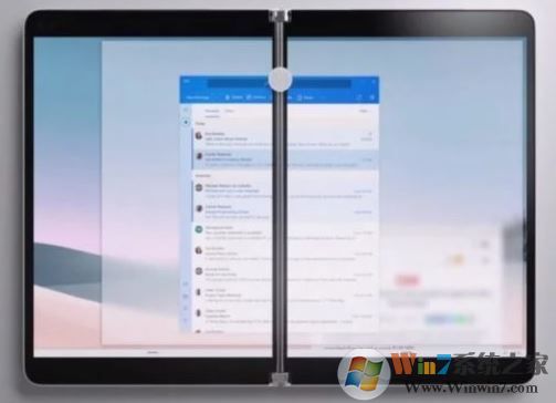 Windows 10 X所有新功能一览(2020最新)