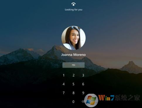 Windows 10 X所有新功能一览(2020最新)