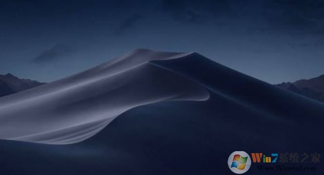 Windows 10 X所有新功能一览(2020最新)